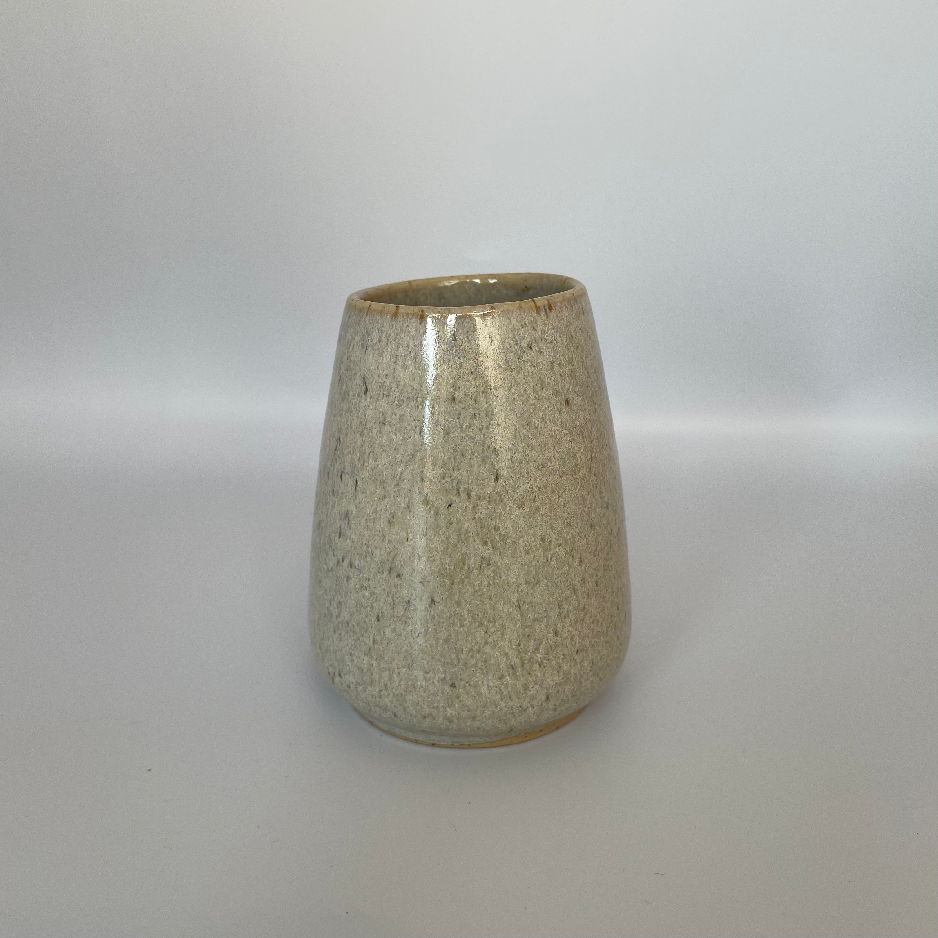 Tiny Vase